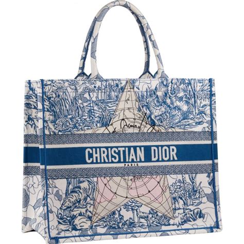 christian dior shopping bags|christian dior bag price list.